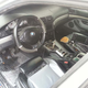 Illustration for article titled Restoring a Dollar-Store Supercar - The Story of my BMW E39 M5